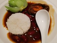 -悦海堂(金融街购物中心店)