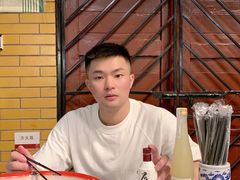 -文和友老长沙龙虾馆(化龙池店)