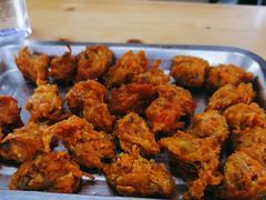 -清真-戏楼王记牛肉面