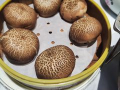 -苏淮景·苏闽融创菜·海鲜(原空港井河轩店)