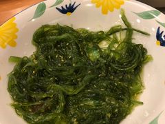 -萨莉亚意式餐厅(深圳北站店)