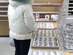 -兰科达眼镜(西固店)