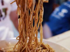 -春雪面馆(转塘店)