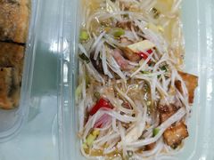 -又一间茶点轩(百汇广场店)