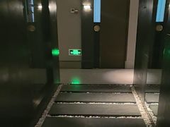 -见康道莱•足浴按摩•艾灸•SPA(友谊店)