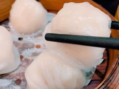 -添运来(茶园奥园广场店)