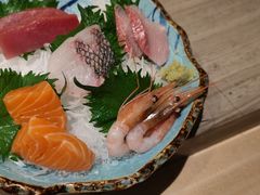 -上海1号私藏菜(黄浦店)