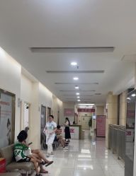-重庆五洲妇儿医院·妇幼保健