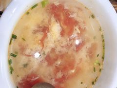 -全乐鱼馆·淳牌有机鱼直营店