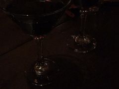 -Helens海伦司小酒馆(津湾广场店)