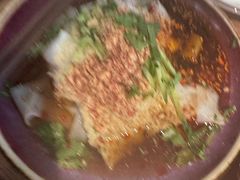 -纳鲁孜·新疆特色餐厅(上海悦荟广场店)