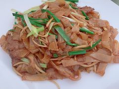 -大东方海鲜酒楼(小武基桥店)