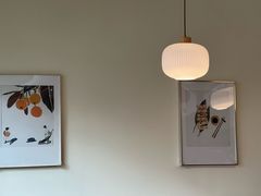 -泰华海鲜中餐厅(普吉镇店)