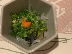 -玄品河豚(那覇國際通里之関)