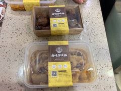 -卤生活(古墩路店)