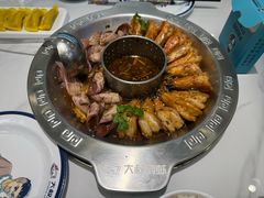 -万达广场(南宁青秀店)
