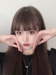 -卡莎美发沙龙