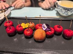 -邯郸人餐厅·地方菜 邯郸菜(邯郸东站店)