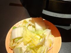 -探鱼·鲜青椒爽麻烤鱼(正佳广场店)
