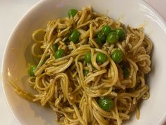-文和友老长沙龙虾馆(化龙池店)