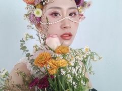 -群丽化妆摄影美甲纹绣培训学校