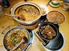 -吃饭皇帝大(长宁龙之梦店)