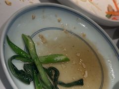 -大榕树下顺德菜(融创茂店)