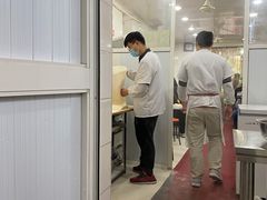 -法华汤包馆(法华镇路店)