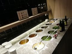 -大喜牛鲜牛肉火锅(世纪金源店)