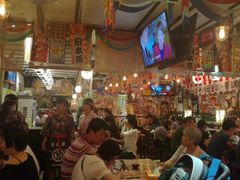 -平成屋· Late Night 食堂(四川北路店)