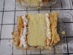 -老同盛(昌里路店)