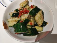 -丹虾|文和友小龙虾·烙锅(陕西路旗舰店)