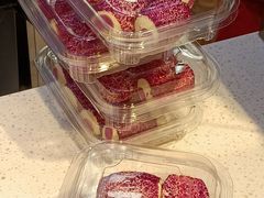 -彭记优口(王府井购物中心店)