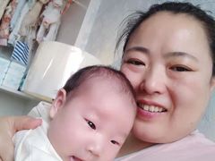 -好孕妈妈月嫂育儿嫂(锦江店)