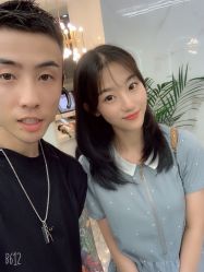 -时尚玩家发型设计