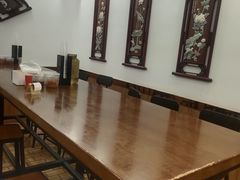 -余百年·现烧烧腊(布吉金利店)