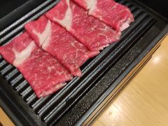 -匠和风精致料理(成都龙湖滨江天街店)