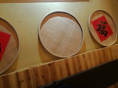 -锅来乐地锅鸡(安亭店)
