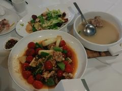 -眉州东坡(通州店)