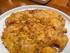 -如轩·海鲜砂锅粥·潮汕菜(海珠店)