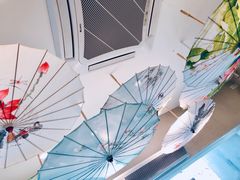 -面西湖杭帮面(控江路店)