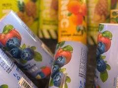 -广州花园酒店·凌璇阁旋转餐厅CAROUSEL360