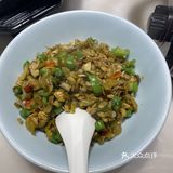 正宗田园风味