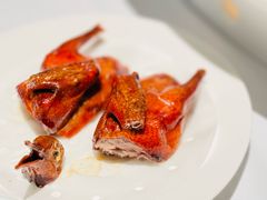 -荣小馆(安达仕店)