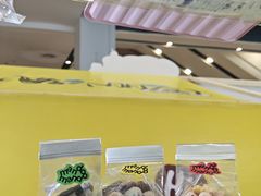 -永旺梦乐城(经开店)