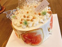 -Ginko银子(青龙街店)