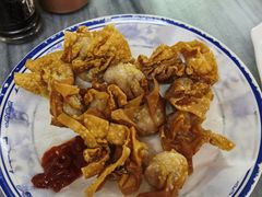 -初记正宗云吞面