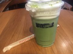 -喜茶(东莞雍华庭店)