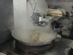 -清真·老兰家(兴善寺西街总店)