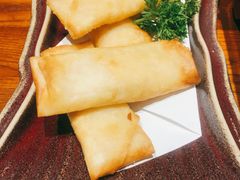 -千代武日本料理(爱建店)